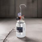 Paint Pressure Tank, 2Ltr, CE Approved