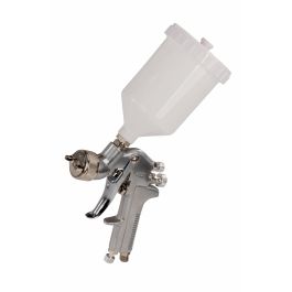 Fast Mover Tools, Conventional Gravity Spray Gun, 1.3mm Setup | Fast ...